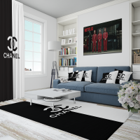 Lüks Ev Tekstili - Marka Fon perdeler