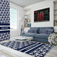 Lüks Ev Tekstili - Marka Fon perdeler