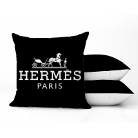 Lüks Ev Tekstili - Marka Kırlent Kılıfları