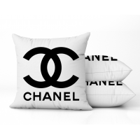 Lüks Ev Tekstili - Marka Kırlent Kılıfları