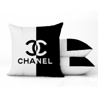 Lüks Ev Tekstili - Marka Kırlent Kılıfları