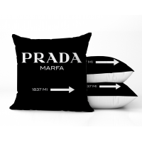 Lüks Ev Tekstili - Marka Kırlent Kılıfları