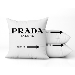 Lüks Ev Tekstili - Marka Kırlent Kılıfları