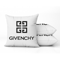 Lüks Ev Tekstili - Marka Kırlent Kılıfları