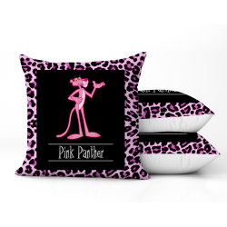 Lüks Ev Tekstili - Marka Kırlent Kılıfları