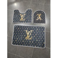 Lüks Ev Tekstili - Marka Klozet Takımları