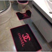 Lüks Ev Tekstili - Marka Klozet Takımları