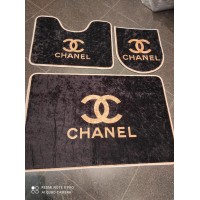 Lüks Ev Tekstili - Marka Klozet Takımları