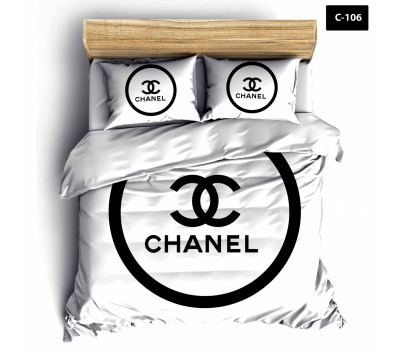 Lüks Ev Tekstili - Marka Nevresim Takımı 