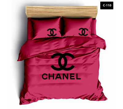 Lüks Ev Tekstili - Marka Nevresim Takımı 