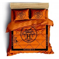 Lüks Ev Tekstili - Marka Nevresim Takımı 