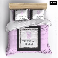 Lüks Ev Tekstili - Marka Nevresim Takımı 