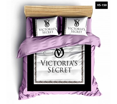 Lüks Ev Tekstili - Marka Nevresim Takımı 