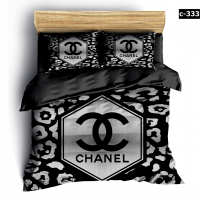 Lüks Ev Tekstili - Marka Nevresim Takımı 