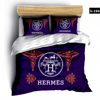 Lüks Ev Tekstili - Marka Nevresim Takımı 