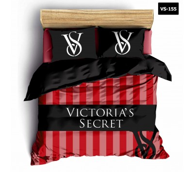 Lüks Ev Tekstili - Marka Nevresim Takımı 